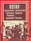Ustav Socijalističke Federativne Republike Jugoslavije / Ustav Socijalističke Republike Hrvatske