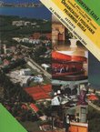 Organizacija i poslovanje prijamnog odjela