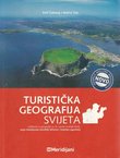 Turistička geografija svijeta