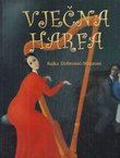 Vječna harfa. Glazbeni i kulturnopovijesni pregled