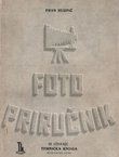 Fotopriručnik (3.izd.)