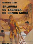 Splavom od Zagreba do Crnog mora