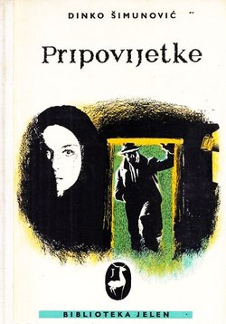 Pripovijetke