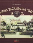 Najsjajnija zagrebačka predstava 1891.