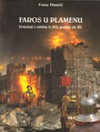 Faros u plamenu. Izvještaj s ratišta iz 219. godine pr. Kr.