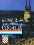The Constitution of the Republic of Croatia