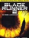 Blade Runner 2. Na rubu ljudskosti