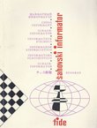Šahovski informator 25/1978