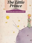 The Little Prince