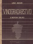 Vinogradarstvo u novom obliku