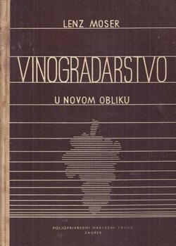 Vinogradarstvo u novom obliku