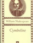 Cymbeline