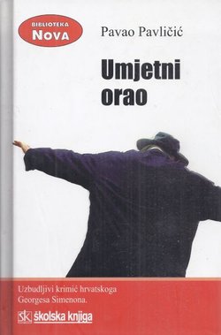 Umjetni orao