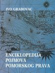 Enciklopedija pojmova pomorskog prava