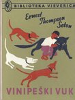 Vinipeški vuk