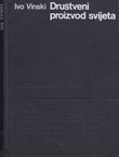 Društveni proizvod svijeta