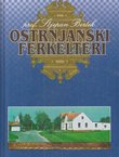 Ostrnjanjski ferkelteri