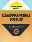 Ekonomski eseji