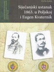 Siječanjski ustanak 1863. u Poljskoj i Eugen Kvaternik