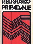 Religijsko pripadanje u uvjetima sekularizacije društva