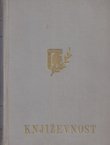 Književnost (3.izd.)