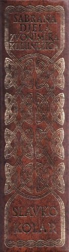 Slavko Kolar i njegovo vrijeme