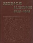 Riznica ilirska 1835-1985