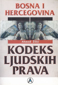 Bosna i Hercegovina - Kodeks ljudskih prava