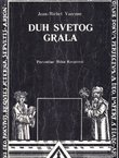 Duh Svetog Grala