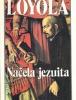 Načela jezuita