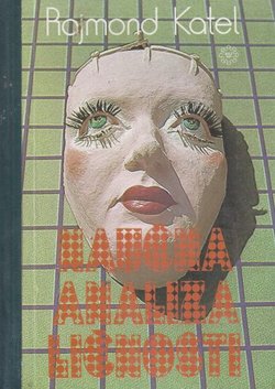 Naučna analiza ličnosti