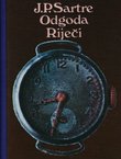 Odgoda / Riječi
