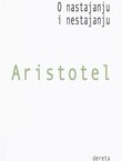 O nastajanju i nestajanju