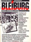 Otvoreni dossier Bleiburg (2.proš.izd.)