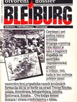 Otvoreni dossier Bleiburg (2.proš.izd.)