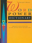 Word Power Dictionary