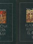 Klasična kultura Islama I-II