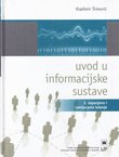 Uvod u informacijske sustave (2.dop. i izmj.izd.)
