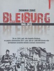 Bleiburg 1945.-2012. (3.dop.izd.)