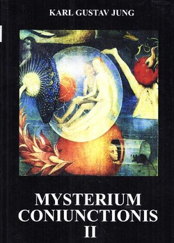 Mysterium coniunctionis II.
