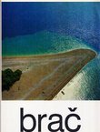 Brač