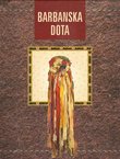 Barbanska dota