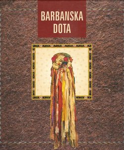 Barbanska dota