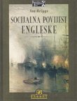 Socijalna povijest Engleske