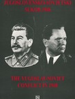 Jugoslovensko-sovjetski sukob 1948 / The Yugoslav-Soviet Conflict in 1948