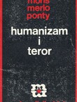 Humanizam i teror. Esej o komunističkom problemu