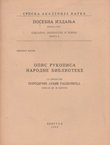 Opis rukopisa Narodne biblioteke