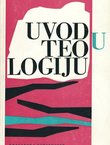 Uvod u teologiju I.