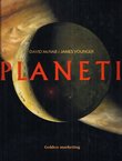Planeti
