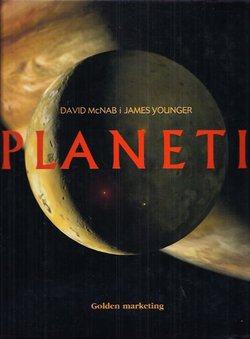 Planeti